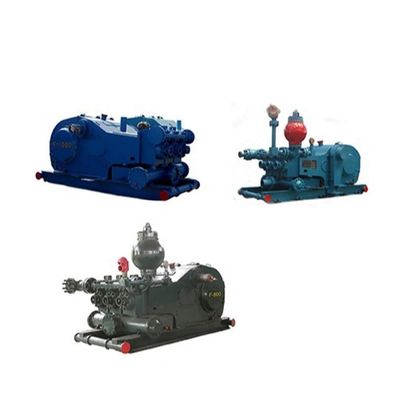 100kg H16V190zld 1FC5634 Diesel Generator Set για πετρέλαιο Προσαρμοσμένο αίτημα Προσαρμογή